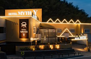 MYTH-Y（マイスY）