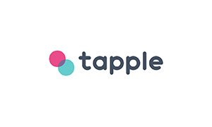 tapple