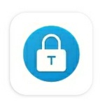 LINE、SNSなどにロックをかけるアプリ「スマートロック無料版」