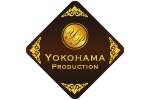 横浜　風俗　本番・基盤　YOKOHAMA Production