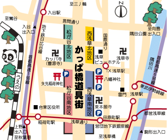 townmap2