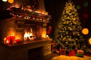 Christmas_Fire_Holidays_508156
