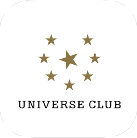 universeclub